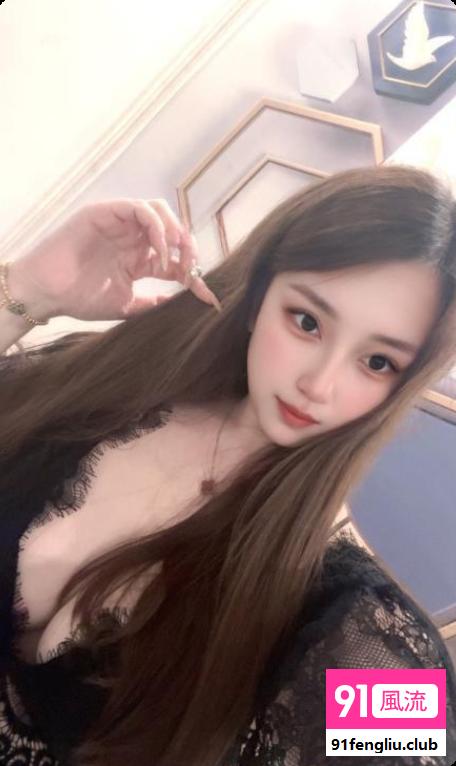 白云舌吻女神婷婷